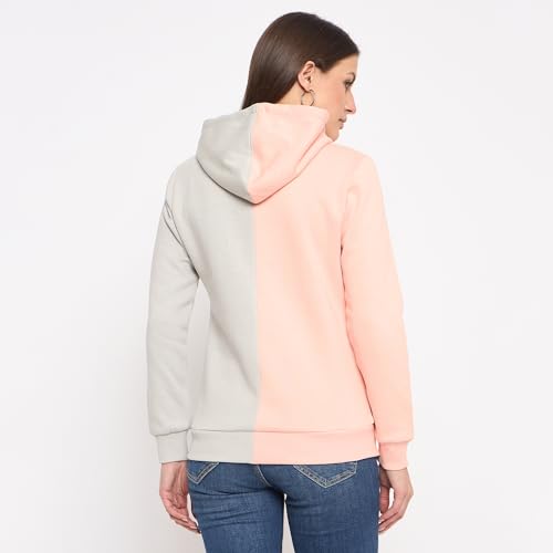 Image of Duke Women Sweatshirt