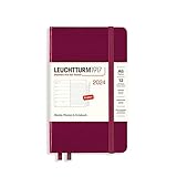 LEUCHTTURM1917