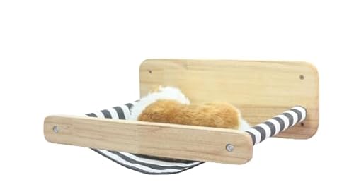 ybgnbN Ǌ|LpnbN Ǌ|DIYLpNC~O LpWvvbgtH[LoX Lpxbh Lpxbh (ۂ݂ттLoX,15.7*11.8cm)