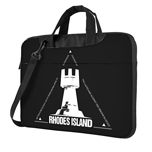 �A�[�N�i�C�c �p�\�R���P�[�X�m�[�g�p�\�R���p�\�R���o�b�O 360°�ی�ϏՌ��V�����_�[�X�g���b�v�m�[�g�p�\�R���o�b�O�h���V���v���y��pc�P�[�X �d���A�ʋ΃p�\�R�� �r�W�l�X ��񂰃��j�Z�b�N�X 15.6 inch�i��40cm×�c29cm×����2cm�j