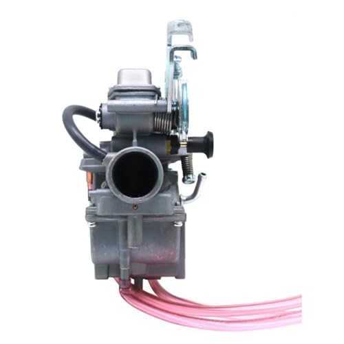 Carburateur moto pour Yamaha TTR 230 de 2005 à 2009 pièce de rechange 1C6-14301-00-00