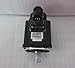 Delta Servo System ECMA-C21010RS, New in Box, One Year Warranty!(Actual delivery is About 1-2 Weeks!)