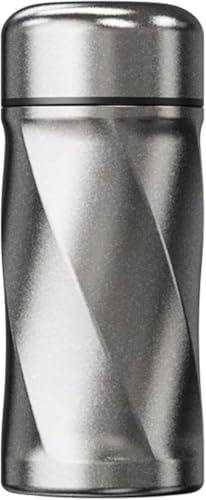 Muderu ~j `^  @r `^ {g 200ml 150g  y v ϋv tB^[t ۉ ۗ d\ ^fM RpNg ^ѕ֗ VRx[X ړI ʊw ʋ ^ ItBXp W[p A