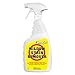 Star brite Mold & Mildew Stain Remover - Lifts Dirt & Removes Mildew Stains on Contact