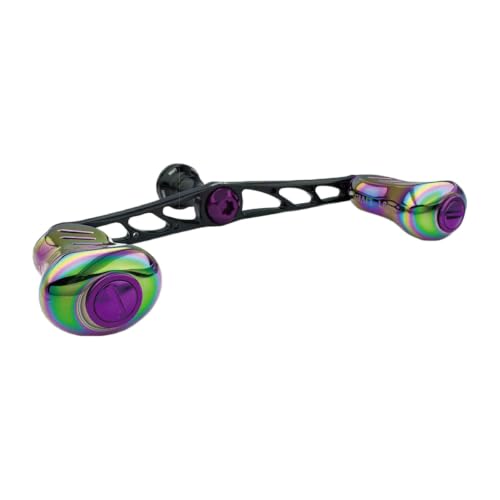 �y���u��/LIVRE�z WING 110 Flare�i�t���A�j