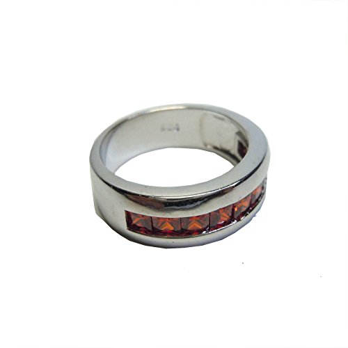 Samira C5147 Samira C5147