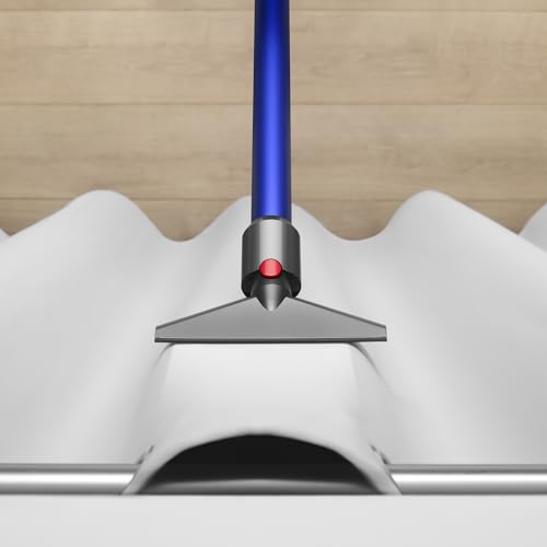 Image of Dyson Fabric and Mattress Tool Cordless Vacuums