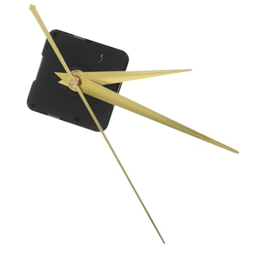 OSALADI 1ZbgÉpv[ugLbg ǎvpi  