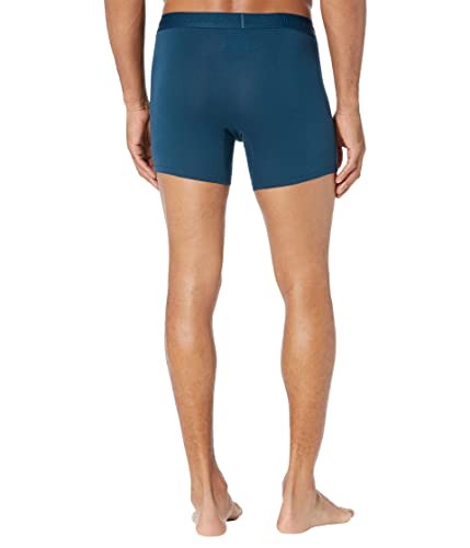 Calvin Klein Men's Standards 3 Pack Boxer Brief2