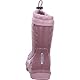 Viking Unisex Kinder Extreme Warm Schneestiefel, Dusty Pink Antique Rose, 21 EU