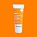 The Derma Co Pore Minimizing Priming Sunscreen with SPF 50 & PA+++ | Reduces Pore Size & Excess Oil | 2-in-1 Primer with SPF | Matte Finish with No White Cast | 1.76 Oz/50g
