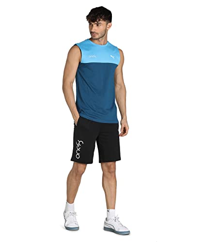 Image of PUMA Men Shorts