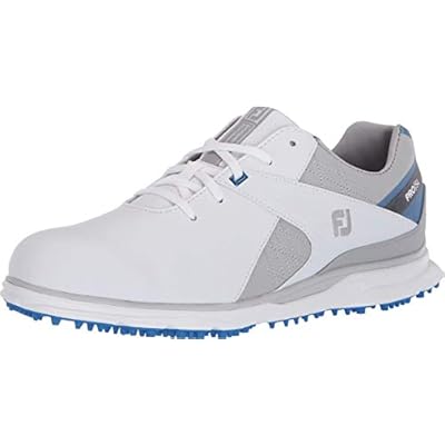 extra wide golf shoes amazon