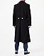 Mil-Tec Herren Jacke-10192003 Jacke, Navy, 54 EU