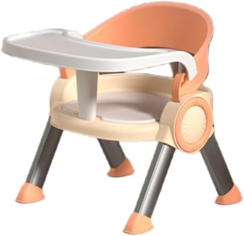 PVTKxr[`FA[nC^Cv Hpq O\gCtxr[V[gu[X^[ ~ߌyʏv ԂHVїp e[uɍ킹Ղ?