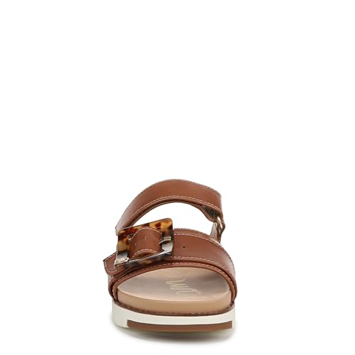 Image of Sam Edelman Adrianna 2