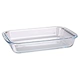 plat four avec couvercle ikea Moules à cheesecake - adaptés pour cuisiner et servir les types d'aliments, des desserts aux repas les lasagnes, les ragoûts, les desserts - à conserver au réfrigérateur et au congélateur.