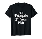 Funny French Teacher
