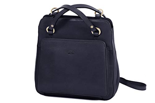 Katana Sac À Dos/Sac À Main K 82372