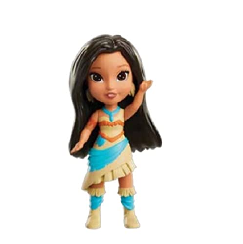 LEGO DISK26850L Ninjago Movie Costume Bambina Lucy, Piccolo - Lego - Immagine 2