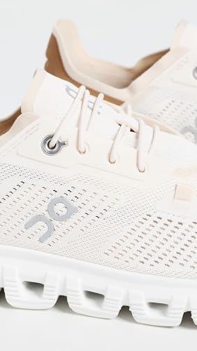 Image of On Womens Cloud 6