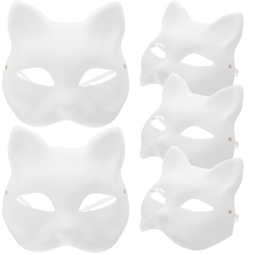 [iplusmile] DIYL5Zbg zCgy[p[󔒃tFCX `pRXvnEBp[eB[p