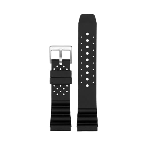 [LLOLJDJKL] JVI MDV-106 107 _Co[XL[o SLA019J1 ZCR[ vXybNX \tgX|[cEHb`ohΉ o[VREHb`ohXgbv(Black silver,20mm)