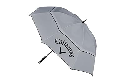 Callaway Golf Regenschirm 163