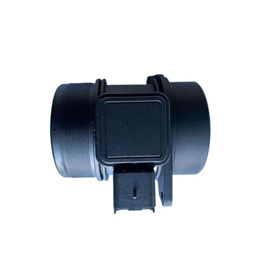 Débitmètre d'air défectueux ? Changez pour le capteur MAF 5WK97011