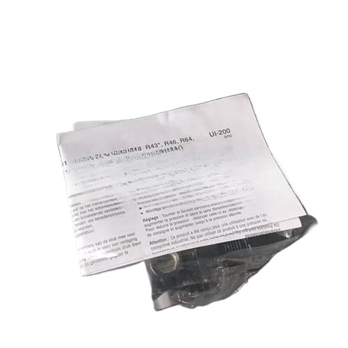 1PC FITS FOR Pressure reducing valve R07-200-RNKB pressure regulator-