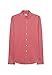 Produktbild Seidensticker Herren Business Hemd, orange, 40