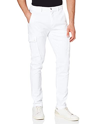 💍tejanos bershka hombre Ya Listos a Compra ✔️ vaqueros.store - 【 2022 】