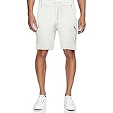 ☞☞Größenbeschreibung: Bitte vergleichen Sie die Größentabelle vor dem Kauf sorgfältig, Sie finden sie auf dem Bild.