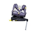 baby car seats for sale in durban Convient dès la naissance jusqu'à 36 kg (environ 12 ans)