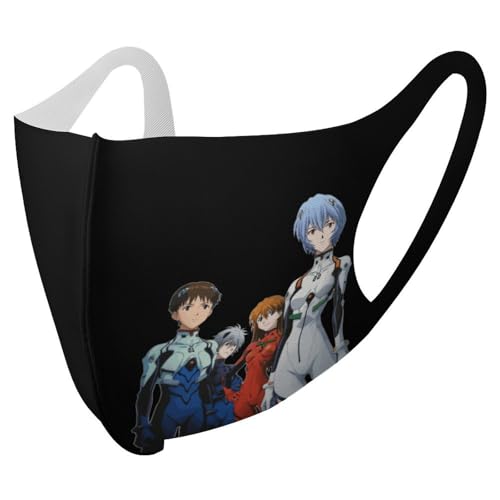 }XN VIG@QI UVJbg }EXJo[ z}XN 􂦂 ċz₷ JԂg ho ECX΍ R z  Lk hԕ  K y ʋC X|[c jO oCN jp 