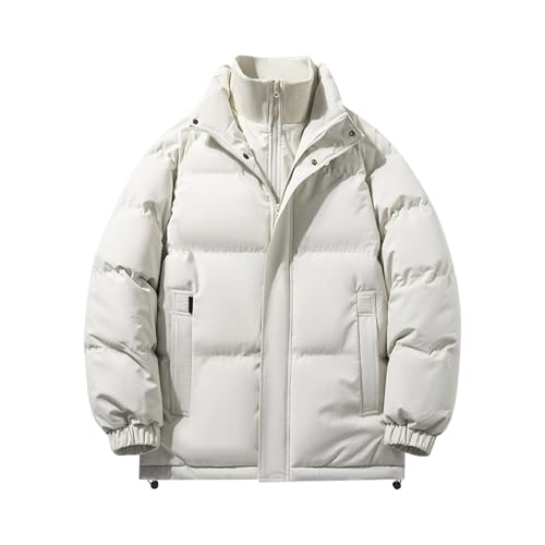 [j] _EWPbg Y ȃWPbg d˒ h ~ hWPbg 傫TCY  g AE^[  AEghA  JWA  n ʋ ʊw jp(M x[W)