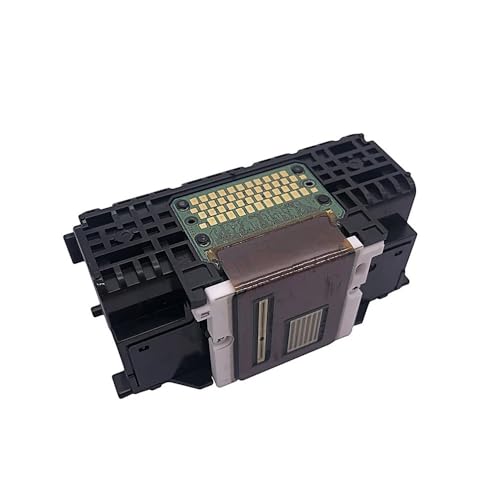 Tête d'impression QY6 0082 compatible avec imprimante IP7200 - 4