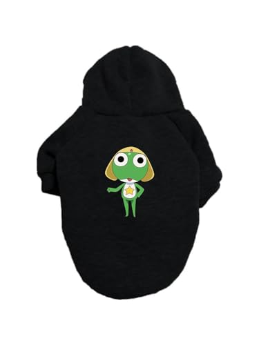 �P�����R�� ���� �y�b�g�� �h�b�O�E�F�A �p�[�J�[ �L�� �t�[�h�t�� �y���{����̔����z ������^�� ���� ������� �g���� �h�� �E�ѕی� �y�b�g�E�F�A ���o������ ���E�₷�� 3XL