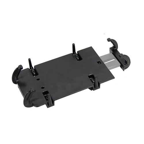 Support GPS Moto BMW F900XR Fixation de Navigation pour Téléphone Portable