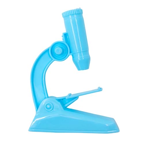 Kit Dentista Mini Doutor Médico - Brinquedo Infantil Educativo com 11 Peças para Aprender e Brincar