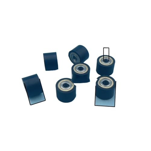Modelli compatibili: adatto for CJV30, CJV150, CG‑60ST, CG‑130, CG‑60SR e altri plotter.