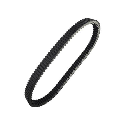 Courroie d'entraînement CVT Polaris RZR 1000 900 et Ranger XP 2011-2020
