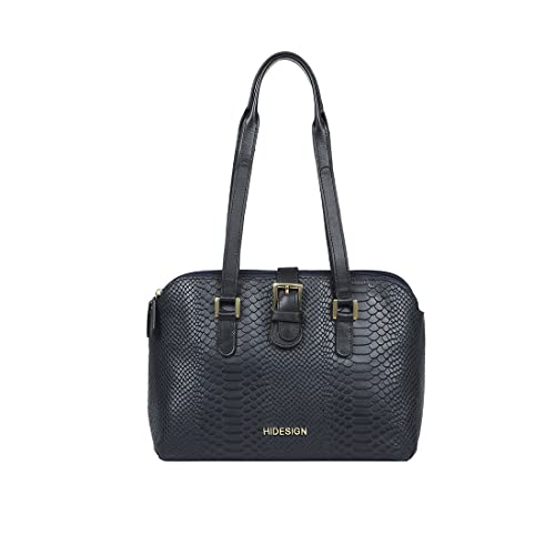 Hidesign Angelina Sb 01 Womens Bag Amazon.in Fashion