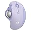 Light Purple