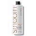 Keragen, Hair Smoothing Treatment, Regular, 16oz