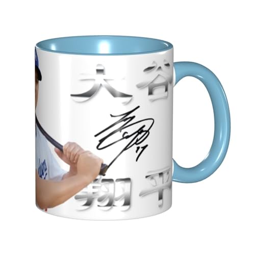 Jĕ}OJbv R[q[Jbv  X|[c R[q[ Jbv ~NRbv ϔM y }O e 330ml