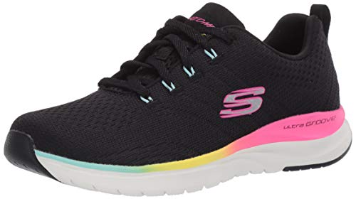 amazon skechers insoles