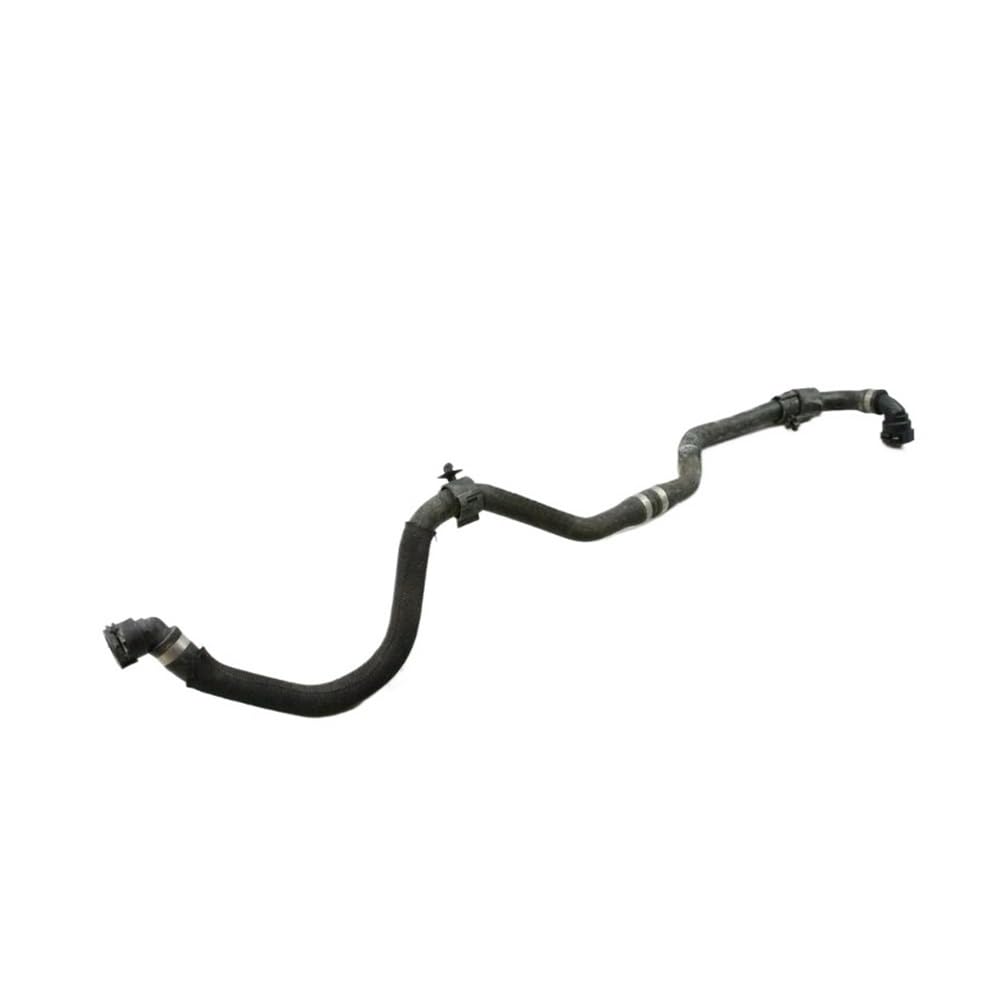 Hbfvz6tw One Color Engine Water Coolant Hose Pipe 8579335 17128579335 For G05 X5 G06 X6 G07 X7 30Dx