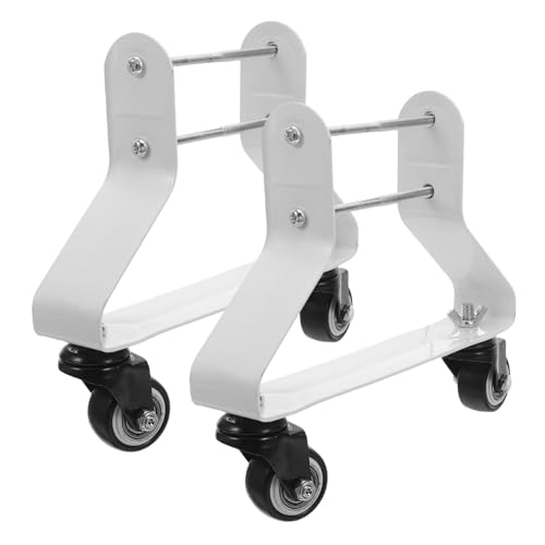 JUMPLAWN 2 q[^[ T|[g uPbg WG[^[ dC q[^[ LX^[ uPbg IC zC[ X^h