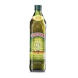 Aceite extra Virgen Kosher 750mL